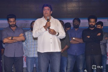 118 Movie Pre Release Event Photos